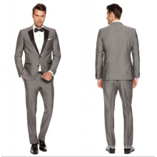 MSFY041 оптом Мужская одежда новый дизайн высокое качество на заказ мужчины мода костюм